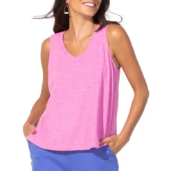 Outlet Cladique Store -Outlet Cladique Store 10014 Hibiscus 1