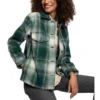 Pendleton Women's Dylan Wool Jacket