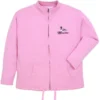 ESY Women's Maine Loon Full Zip Sweatshirt
