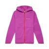 Cotopaxi Women's Vuelta Performance Windbreaker Jacket