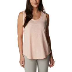 Columbia Women's Cades Cape Tank Top