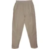 Sea Breeze Women's Ankle Pant