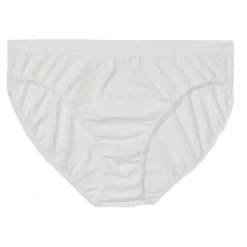 ExOfficio Women's Give-N-Go 2.0 Bikini Brief