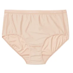 ExOfficio Women's Give-N-Go 2.0 Full Cut Brief