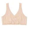 ExOfficio Women's Give-N-Go 2.0 Bralette