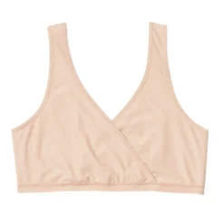 ExOfficio Women's Give-N-Go 2.0 Bralette