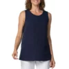 Habitat Women's Express Travel Pieced Tank Top