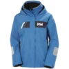 Helly Hansen Women's Newport Inshore Sailing Jacket