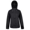 Boulder Gear Women's Stratus Rain Jacket