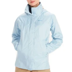 Marmot Women's Precip Eco Jacket -Outlet Cladique Store 46700 18893 S02