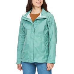 Marmot Women's Precip Eco Jacket -Outlet Cladique Store 46700 3637 S02