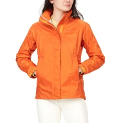 Marmot Women's Precip Eco Jacket -Outlet Cladique Store 46700 9434 S02