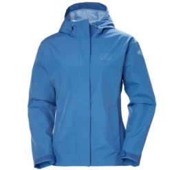Helly Hansen Women's Seven J Jacket