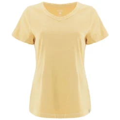 Aventura Women's Old Ranch Bryce Short-Sleeve Shirt