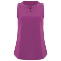 Aventura Women's Old Ranch Bryce Tank Top