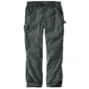 Carhartt Women's Original-Fit Crawford Pant