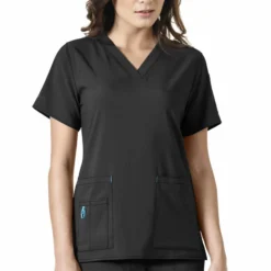 Outlet Cladique Store -Outlet Cladique Store Carhartt C12110 Black 1front