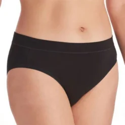 ExOfficio Women's Everyday Bikini Underwear