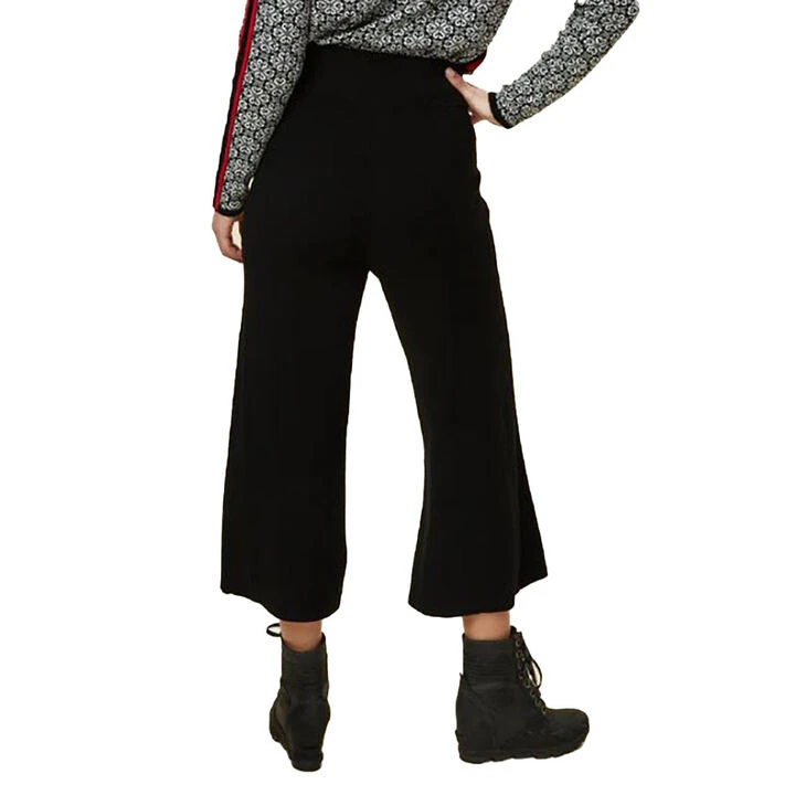 Krimson Klover Women's Lori Wide Leg Pant 2 Krimson Klover Women's Lori Wide Leg Pant - Image 2