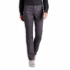 Kuhl Women's Kontour Straight Pant