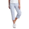 Kuhl Women's Cabo Kapri Pant