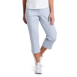 Kuhl Women's Cabo Kapri Pant