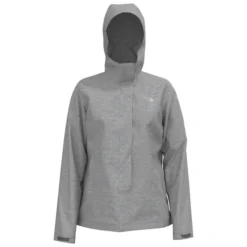 The North Face Women's Venture 2 Rain Jacket