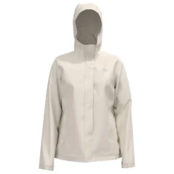 Outlet Cladique Store -Outlet Cladique Store NF0A2VCR N3N P 1