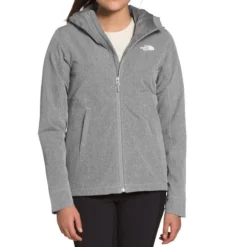 The North Face Women's Shelbe Raschel Hoodie