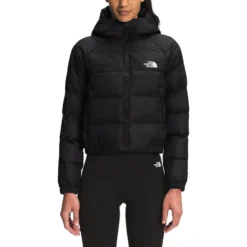 Outlet Cladique Store -Outlet Cladique Store NF0A5GGG JK3 hero