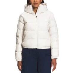 The North Face Women's Hydrenalite Down Hoodie