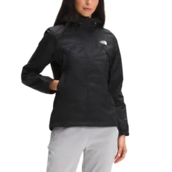 The North Face Women's Antora Rain Jacket