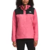 The North Face Women's Antora TriClimate Jacket
