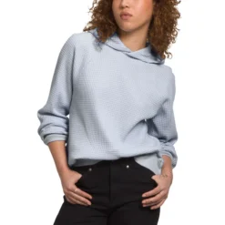 The North Face Women's Chabot Hoodie