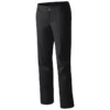 Columbia Women's Omni-Shade Saturday Trail Stretch Pant
