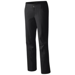 Columbia Women's Omni-Shade Saturday Trail Stretch Pant