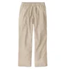 Patagonia Women's Funhoggers Cotton Pant