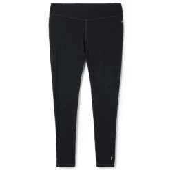 SmartWool Women's Classic Thermal Merino Base Layer Bottom Plus