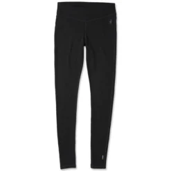 SmartWool Women's Classic Thermal Merino Base Layer Bottom