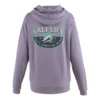 Salt Life Women's Morning Wave Hoodie