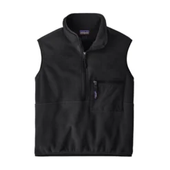 Patagonia Women's Synchilla Fleece Vest