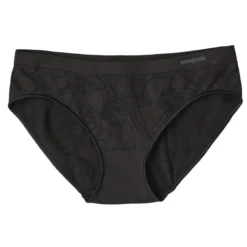 Patagonia Women's Barely Hipster