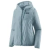Patagonia Women's Houdini Jacket