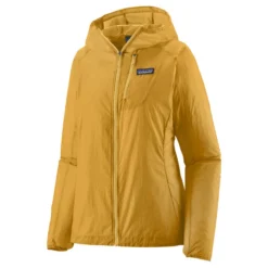 Outlet Cladique Store -Outlet Cladique Store WBS23 24147 SUYE