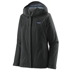 Patagonia Women's Torrentshell 3L Jacket