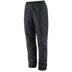 Patagonia Women's Torrentshell 3L Pants - Regular