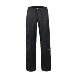 Boulder Gear Women's Stratus Rain Pant