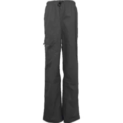Pulse Women's Pod Rain Pant
