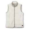 Royal Robbins Women's Urbanesque Vest