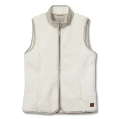 Royal Robbins Women's Urbanesque Vest